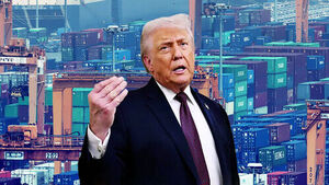 US Announces 'Forced Labor Tariffs' on 60 Countries... South Korea Set at 12.5%