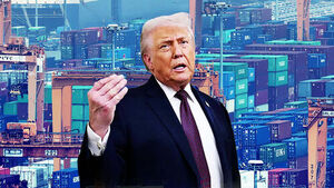 US Imposes 'Forced Labor Tariffs' on 60 Countries... South Korea Set at 12.5%