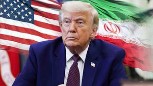 Trump Warns of "Massive Attack" Imminent; Iran Vows "Heavier Price"