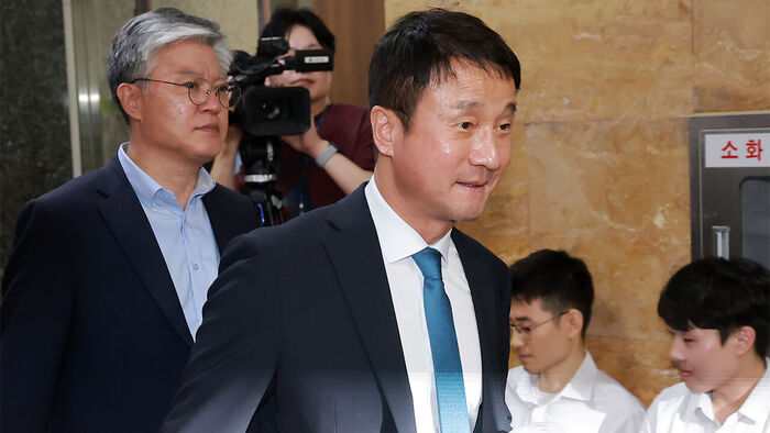 민주, 결국 '보완수사권 포함 검찰 직접 수사 폐지' 형소법 개정 당론 추인