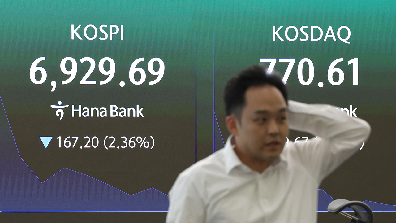 https://img.sbs.co.kr/newimg/news/20260724/202205342.jpg