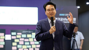 안민석 "교사 협박 좌시 못 해"&hellip;교권 침해 2건 고발 방침