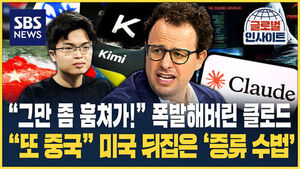 클로드 글로벌인사이트 최종