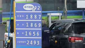8th Oil Price Cap Frozen Amid Surge in Global Crude Prices