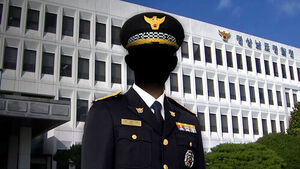 Exclusive: 'Geoje King' Submits Resignation Through Wife Amid Probe Into Personnel Misconduct