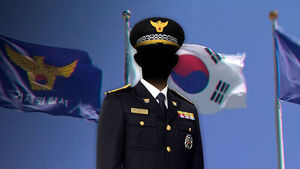 [단독] "'거제왕' 거쳐야 승진"&hellip;'인사 개입' 의혹도