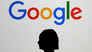Google Surpasses Naver in Domestic Users for First Time... Is the Portal Landscape Shifting?