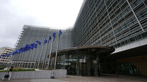 EU Adds 5 Individuals Tied to Russia's Military-Industrial Complex to Sanctions List