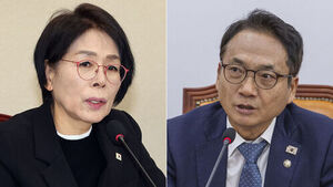 Proxy Warfare Erupts Over 'Shincheonji Allegations': Pro-Chung Faction Demands Proof, Pro-Myung Faction Cries 'Divisiveness'