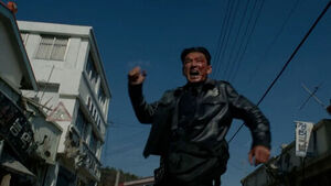 호프 CG 