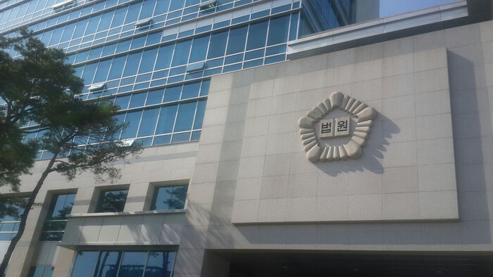 양보한 초등생 딸 머리카락 '싹둑'&hellip;10년간 학대한 엄마