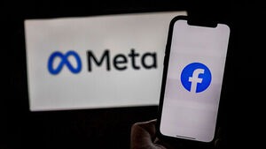 Australia Passes Law to Levy 2.5% of Revenue on Big Tech for 'Free News Use'