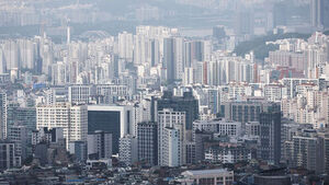 Tax Deductions for Ultra-Expensive Single-Home Owners Exceeding 2 Billion Won in Tax Base Reach 46.1 Billion Won, Up 153%