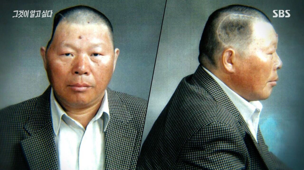 '그알' 세 사람의 운명을 바꾼 '교통사고'