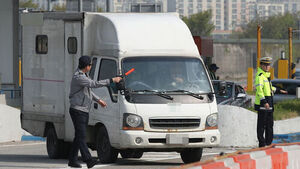 Police Crack Down on Nearly 2,000 'Daepocha' Vehicles Over 5 Months, Forward 380 Suspects