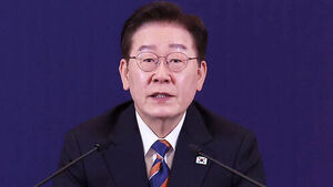 Silicon Valley Investment Pitch: "Let's Create the Next Generation of Samsung"