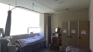 Gangnam Doctor Arrested for Illegally Administering Propofol and Filming Sleeping Patients