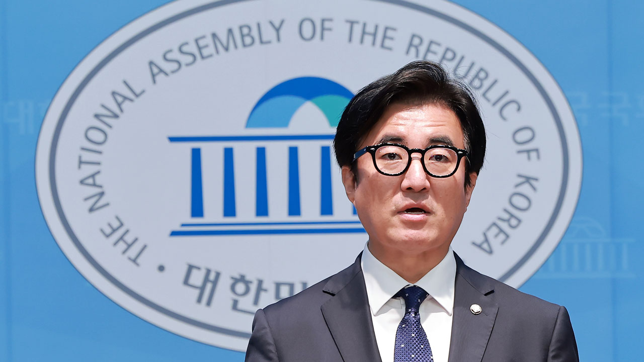 민주 "장동혁, 부정선거 선동 선넘어…경악 금할 수 없어"