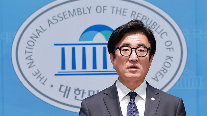 민주, 미국 '전작권 전환조건 변화'에 "조건 빨리 충족해 전환해야"
