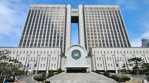 Court Orders Over 500 Million Won in Damages for Newborn Who Died Three Days After Birth Following Overfeeding