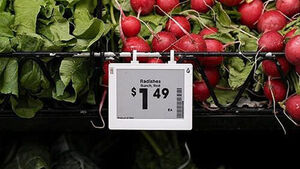 US July Consumer Inflation Slows to 3.4% as Expectations Grow for Fed Rate Freeze