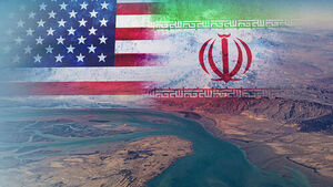 Iran Also Halts Retaliatory Attacks... Uneasy 'Lull' Phase
