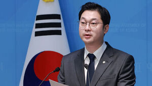DPK Files Complaint Against Seoul Mayor Oh Se-hoon Over Alleged False Information