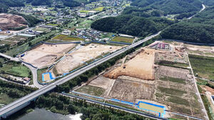 Data Center Boom Raises Value of Chuncheon Hydrothermal Energy