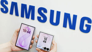 Galaxy Z8 Pre-Orders Begin... Korea Communications Commission Warns Against Misleading Ads