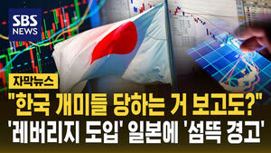 US Asset Managers Push for Japan Single-Stock Leverage ETFs, Igniting Volatility Warnings