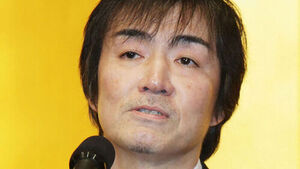 Japanese Author Higashino Keigo, Known for "The Devotion of Suspect X," Dies of Cancer