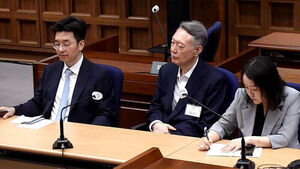 Yoon Suk-yeol's Legal Team Appeals Election Law Case Ruling on Same Day... "Misinterpretation of Law and Unfair Sentencing"