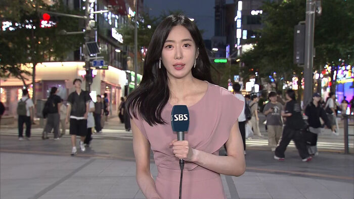 전국 대부분 지역 폭염특보&hellip;열대야 일수 역대 1위 기록
