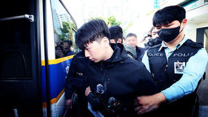 "Jang Yoon-gi Must Be Permanently Isolated from Society"... Bereaved Family Pleads for Death Penalty