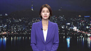 0727 나이트라인 클로징