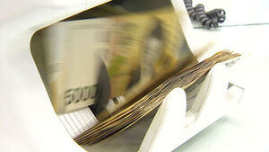 Online Loan Agency Lending Volumes Double in 10 Months... No Plans for Additional Regulations