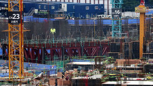 Heavy Penalties for Repeated Subcontracting Violations... Surcharge Hike Cap Raised to 100%
