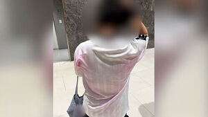 영화관 갔다가 날벼락&hellip;"전액 환불 안 돼" 논란