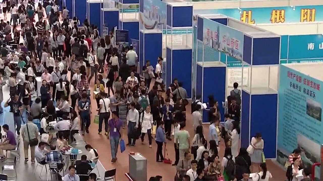 China youth delivery (Choi Go-un Reporting File)