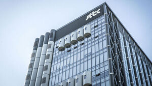 Court Initiates Rehabilitation Proceedings for JTBC, Plans Due by Next January