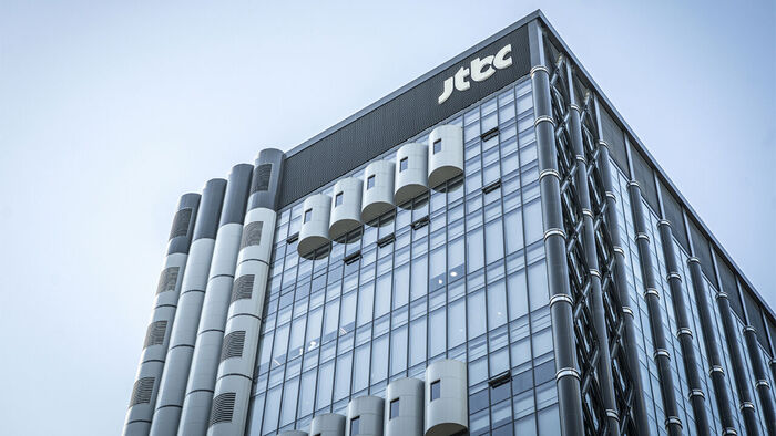 법원, JTBC 회생 개시&hellip;"내년 1월까지 계획안 제출"