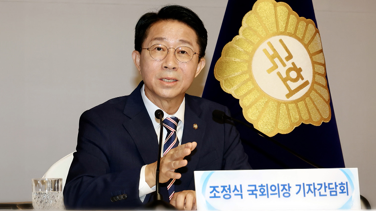 강훈식 "李, 연임개헌 헌법·정서·현실상 불가능하다 말해"