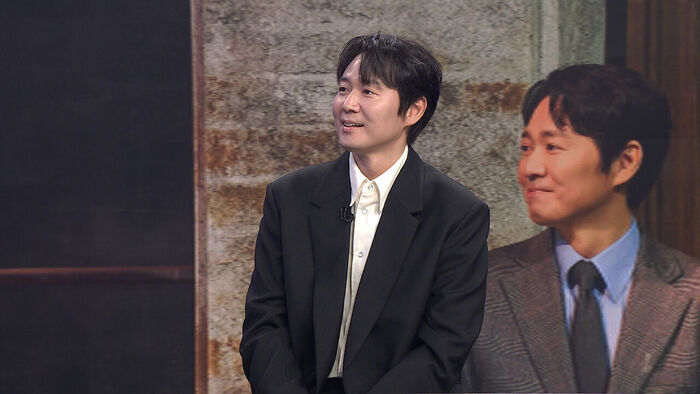 [Nightline Invitation] 'Dead Poets Society' Reborn on Stage