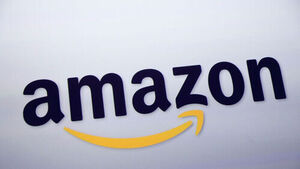 Amazon Criticized for Data Center Power Plant Investment... "Could Become US's Largest Polluter"