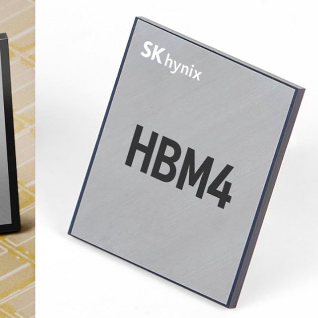 Samsung, SK Hynix Post Record 250 Trillion Won Operating Profit in