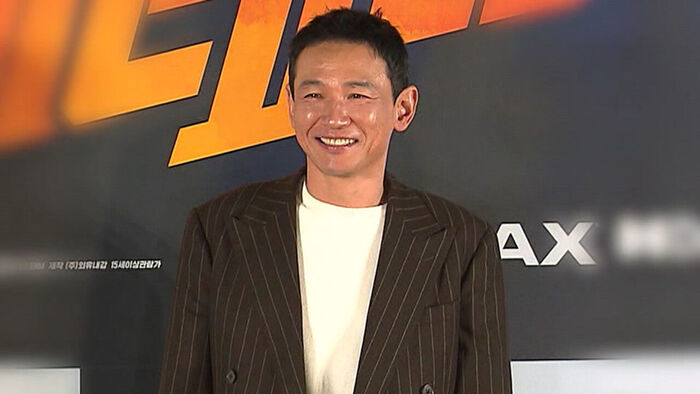 검찰, 황정민 스토킹 혐의 여성에 벌금 1천만 원 구형