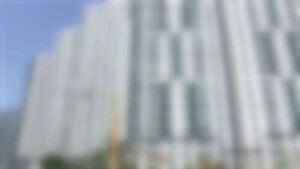 "Must Get at Least OO Hundred Million Won"... Resident Who Led Apartment Price Fixing in Open Chat Room Referred to Prosecutors