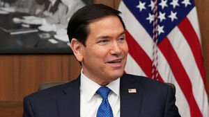 U.S. Strategy to Suffocate Cuba Succeeds? Secretary of State Says Regime Will Be Squeezed with 'Patience and Persistence'