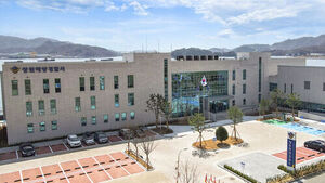 Person in 70s Dies After Drowning at Geoje Beach