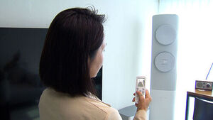 Inverter or Fixed-Speed? Tips to Save on Air Conditioning Bills